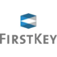 FirstKey Mortgage, LLC