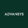 Advansys Group LLC Advansys Group LLC