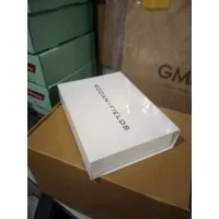 Tim Packaging Lahore, Pakistan