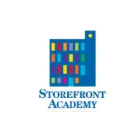 Storefront Academy Charter Schools