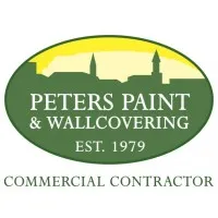 Peters Paint & Wallcovering, Inc.