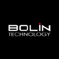 Bolin Technology