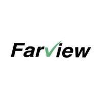 Farview Supply Sdn Bhd Farview Supply Sdn Bhd