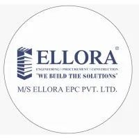 Ellora EPC Pvt. Ltd.