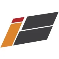 iSCAN by Autoland Scientech