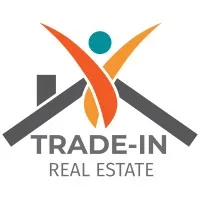 Trade-In Real Estate