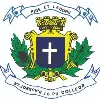 St Joseph's Indian Composite Pre-University College St Joseph's Indian Composite Pre-University College