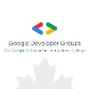 GDSC - CIC GDSC - CIC