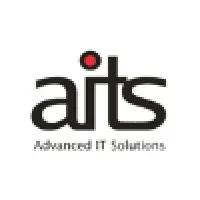 Advanced IT Solutions Inc. Advanced IT Solutions Inc.