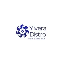 Yivera Co