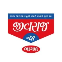 Jivraj Tea Company - Bhagal