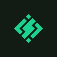 SAASFA