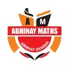 Abhinaymaths