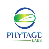 PhytAge Labs