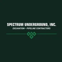 Spectrum Underground Inc Spectrum Underground Inc