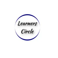 Learners Circle, LLC