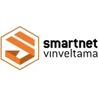 SMARTNET VINVELTAMA