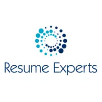 Resume Expert