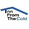 Inn From The Cold Newmarket Inn From The Cold Newmarket