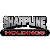 Sharpline Holdings Sharpline Holdings