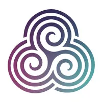 CREASMAN COUNSELING, PLLC