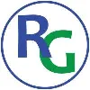 RacquetGuys RacquetGuys