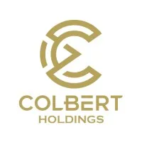 Colbert Holdings