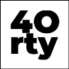 40RTY | Agentic Commerce