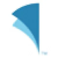 KiwiCover Insurance Limited