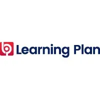 Learning Plan