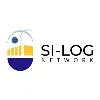 Si-Log Network Si-Log Network