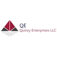 Quinzy Enterprises LLC