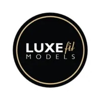Luxe Fit Models