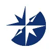 JDS Consulting JDS Consulting