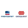 Freyssinet Geoquest Colombia Freyssinet Geoquest Colombia