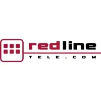 Redline Telecom
