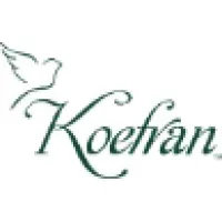 Koefran
