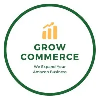Grow Commerce Grow Commerce