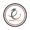 Edvanta Consulting Edvanta Consulting