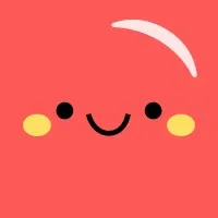 Read Bean Read Bean