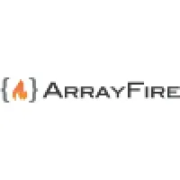 ArrayFire