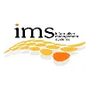 Information Management Systems Information Management Systems