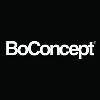 BoConcept Bay Area BoConcept Bay Area