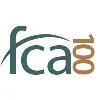 FCA Insurance Brokers FCA Insurance Brokers