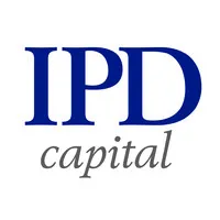IPD Capital, LLC