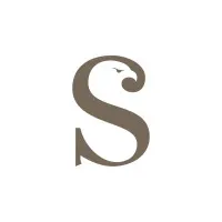 Saramad Asset Management