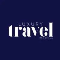 Luxury Travel Luxury Travel