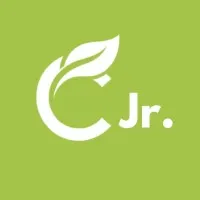 Cenagri Jr. Consultoria Agrícola