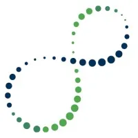 Loopback Analytics Loopback Analytics