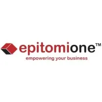 EpitomiOne